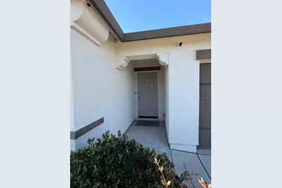 1509 Pheasant Run Drive, Olivehurst, CA 95961 - Photo 5