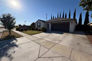 1509 Pheasant Run Dr, Olivehurst, CA 95961 - Photo 1