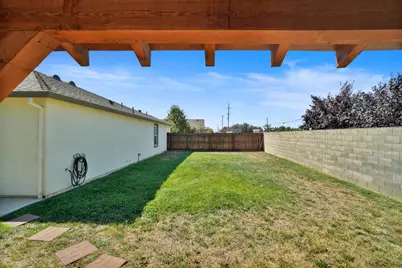 1509 Pheasant Run Drive, Arboga, CA 95961 - Photo 21