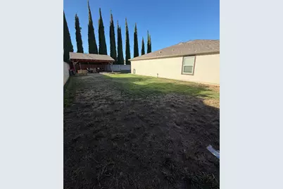 1509 Pheasant Run Drive, Olivehurst, CA 95961 - Photo 31