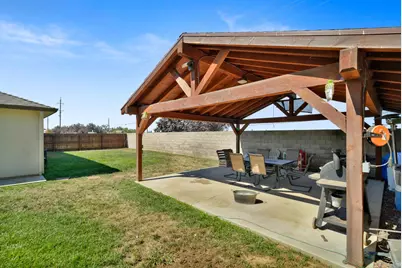 1509 Pheasant Run Drive, Arboga, CA 95961 - Photo 19