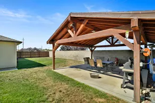 1509 Pheasant Run Dr, Arboga, CA 95961 - Photo 19