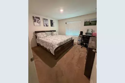 1509 Pheasant Run Drive, Olivehurst, CA 95961 - Photo 13