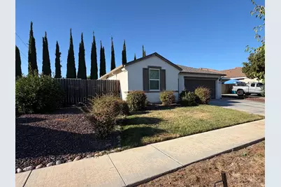 1509 Pheasant Run Drive, Olivehurst, CA 95961 - Photo 3
