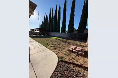 1509 Pheasant Run Drive, Olivehurst, CA 95961 - Photo 27