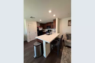 1509 Pheasant Run Drive, Olivehurst, CA 95961 - Photo 21