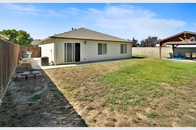 1509 Pheasant Run Drive, Arboga, CA 95961 - Photo 17
