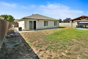 1509 Pheasant Run Dr, Arboga, CA 95961 - Photo 17