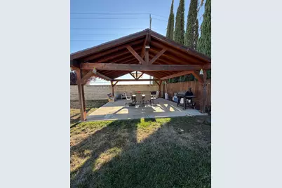 1509 Pheasant Run Drive, Olivehurst, CA 95961 - Photo 29