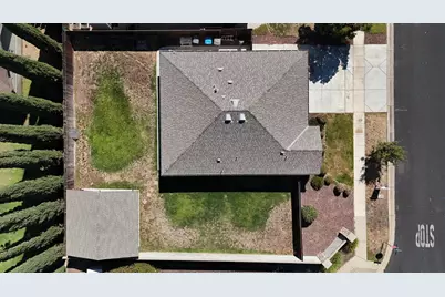 1509 Pheasant Run Drive, Arboga, CA 95961 - Photo 27