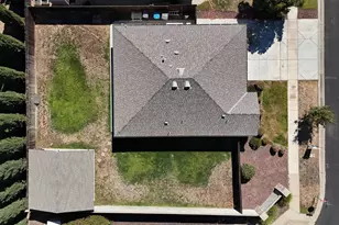 1509 Pheasant Run Dr, Arboga, CA 95961 - Photo 27