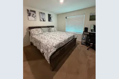 1509 Pheasant Run Drive, Olivehurst, CA 95961 - Photo 15