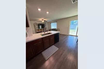 1509 Pheasant Run Drive, Olivehurst, CA 95961 - Photo 23