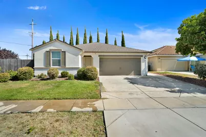 1509 Pheasant Run Drive, Arboga, CA 95961 - Photo 1