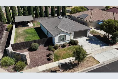 1509 Pheasant Run Drive, Arboga, CA 95961 - Photo 29