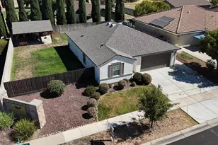 1509 Pheasant Run Dr, Arboga, CA 95961 - Photo 29