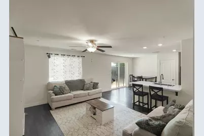 1509 Pheasant Run Drive, Arboga, CA 95961 - Photo 11