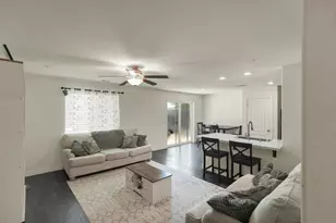 1509 Pheasant Run Dr, Arboga, CA 95961 - Photo 11