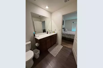 1509 Pheasant Run Drive, Olivehurst, CA 95961 - Photo 17