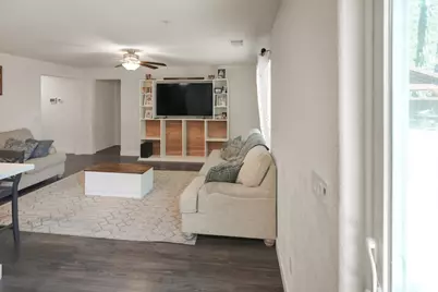 1509 Pheasant Run Drive, Arboga, CA 95961 - Photo 13