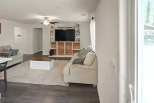 1509 Pheasant Run Dr, Arboga, CA 95961 - Photo 13