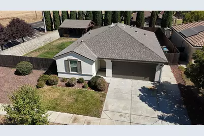 1509 Pheasant Run Drive, Arboga, CA 95961 - Photo 31