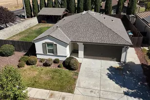 1509 Pheasant Run Dr, Arboga, CA 95961 - Photo 31