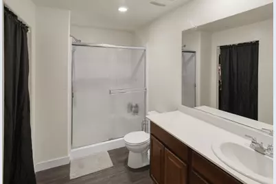 1509 Pheasant Run Drive, Arboga, CA 95961 - Photo 15