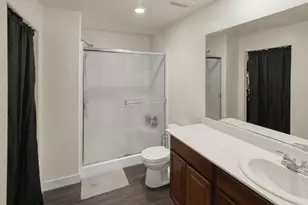 1509 Pheasant Run Dr, Arboga, CA 95961 - Photo 15