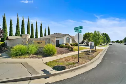 1509 Pheasant Run Drive, Arboga, CA 95961 - Photo 3