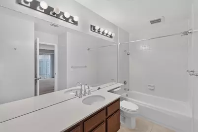 1363 Commons Drive, Sacramento, CA 95825 - Photo 15