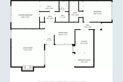 1363 Commons Drive, Sacramento, CA 95825 - Photo 25