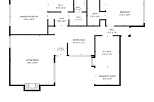 1363 Commons Dr, Sacramento, CA 95825 - Photo 25