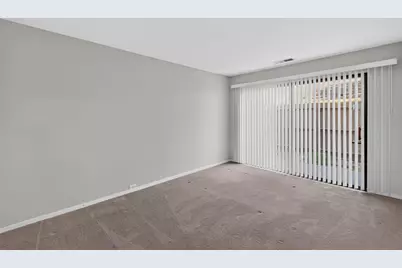 1363 Commons Drive, Sacramento, CA 95825 - Photo 13