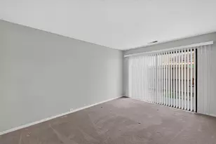 1363 Commons Dr, Sacramento, CA 95825 - Photo 13