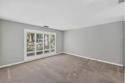 1363 Commons Drive, Sacramento, CA 95825 - Photo 19