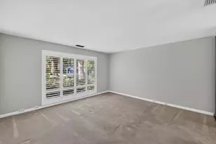 1363 Commons Dr, Sacramento, CA 95825 - Photo 19