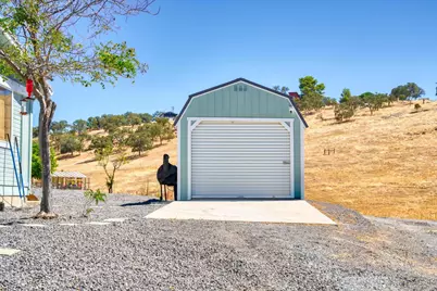 9898 Alamo Drive, La Grange, CA 95329 - Photo 23