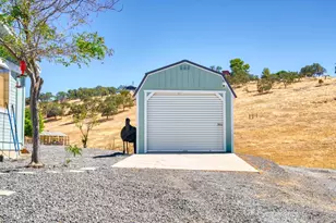 9898 Alamo Dr, La Grange, CA 95329 - Photo 23