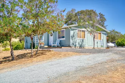 9898 Alamo Drive, La Grange, CA 95329 - Photo 5