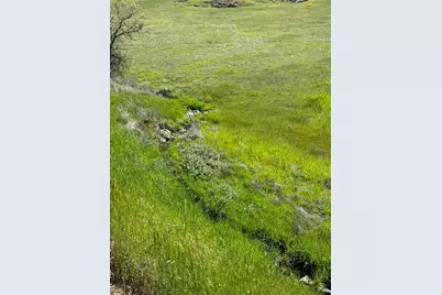 9898 Alamo Drive, La Grange, CA 95329 - Photo 27