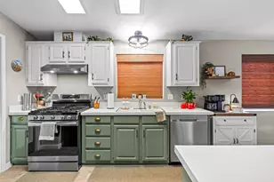 9898 Alamo Dr, La Grange, CA 95329 - Photo 13