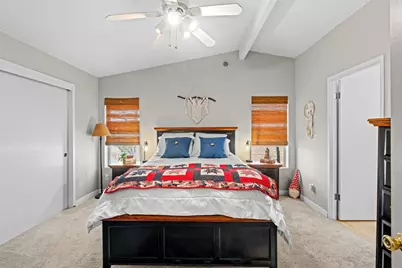 9898 Alamo Drive, La Grange, CA 95329 - Photo 21