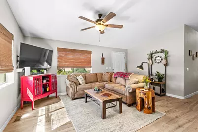 9898 Alamo Drive, La Grange, CA 95329 - Photo 9