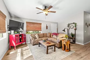 9898 Alamo Dr, La Grange, CA 95329 - Photo 9