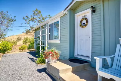 9898 Alamo Drive, La Grange, CA 95329 - Photo 3