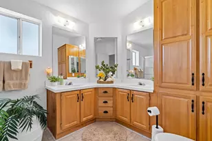 9898 Alamo Dr, La Grange, CA 95329 - Photo 19