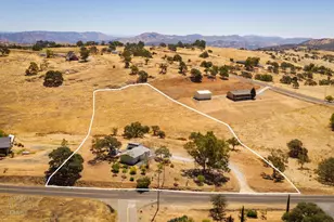 9898 Alamo Dr, La Grange, CA 95329 - Photo 7