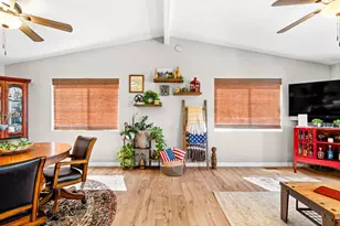 9898 Alamo Dr, La Grange, CA 95329 - Photo 11