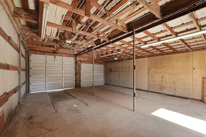 5764 W Kingdon Road, Lodi, CA 95242 - Photo 41